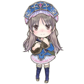 ���������꡼ No.044�Υ���ͥ������ / �ֿ��������ʤΥ��ȥꥨ �Ϥ��ޤ��ʪ��׺ǿ��������ԥ��ꥢ���ͷ�٤�ֱ�Ĺ��פΥ��ȡ��꡼��ǥե���ᤵ�줿�������塼������