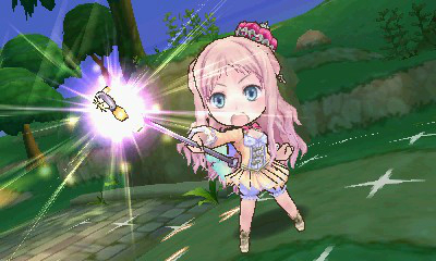 ���������꡼ No.046�Υ���ͥ������ / �ֿ��������ʤΥ��ȥꥨ �Ϥ��ޤ��ʪ��׺ǿ��������ԥ��ꥢ���ͷ�٤�ֱ�Ĺ��פΥ��ȡ��꡼��ǥե���ᤵ�줿�������塼������