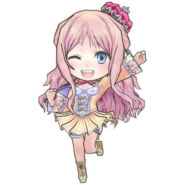 ���������꡼ No.047�Υ���ͥ������ / �ֿ��������ʤΥ��ȥꥨ �Ϥ��ޤ��ʪ��׺ǿ��������ԥ��ꥢ���ͷ�٤�ֱ�Ĺ��פΥ��ȡ��꡼��ǥե���ᤵ�줿�������塼������