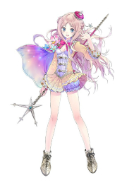 ���������꡼ No.048�Υ���ͥ������ / �ֿ��������ʤΥ��ȥꥨ �Ϥ��ޤ��ʪ��׺ǿ��������ԥ��ꥢ���ͷ�٤�ֱ�Ĺ��פΥ��ȡ��꡼��ǥե���ᤵ�줿�������塼������