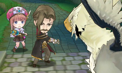 ���������꡼ No.049�Υ���ͥ������ / �ֿ��������ʤΥ��ȥꥨ �Ϥ��ޤ��ʪ��׺ǿ��������ԥ��ꥢ���ͷ�٤�ֱ�Ĺ��פΥ��ȡ��꡼��ǥե���ᤵ�줿�������塼������