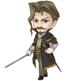 ���������꡼ No.050�Υ���ͥ������ / �ֿ��������ʤΥ��ȥꥨ �Ϥ��ޤ��ʪ��׺ǿ��������ԥ��ꥢ���ͷ�٤�ֱ�Ĺ��פΥ��ȡ��꡼��ǥե���ᤵ�줿�������塼������