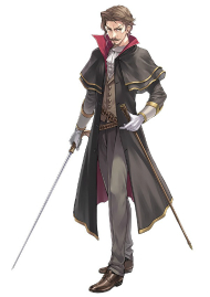 ���������꡼ No.051�Υ���ͥ������ / �ֿ��������ʤΥ��ȥꥨ �Ϥ��ޤ��ʪ��׺ǿ��������ԥ��ꥢ���ͷ�٤�ֱ�Ĺ��פΥ��ȡ��꡼��ǥե���ᤵ�줿�������塼������