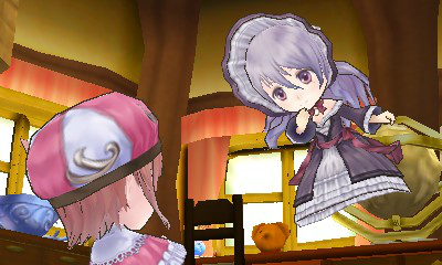 ���������꡼ No.052�Υ���ͥ������ / �ֿ��������ʤΥ��ȥꥨ �Ϥ��ޤ��ʪ��׺ǿ��������ԥ��ꥢ���ͷ�٤�ֱ�Ĺ��פΥ��ȡ��꡼��ǥե���ᤵ�줿�������塼������