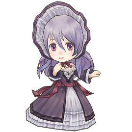 ���������꡼ No.053�Υ���ͥ������ / �ֿ��������ʤΥ��ȥꥨ �Ϥ��ޤ��ʪ��׺ǿ��������ԥ��ꥢ���ͷ�٤�ֱ�Ĺ��פΥ��ȡ��꡼��ǥե���ᤵ�줿�������塼������