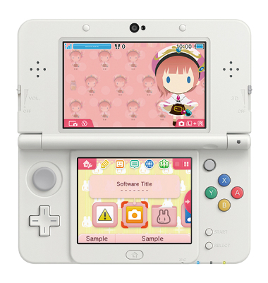 ���������꡼ No.055�Υ���ͥ������ / �ֿ��������ʤΥ��ȥꥨ �Ϥ��ޤ��ʪ��׺ǿ��������ԥ��ꥢ���ͷ�٤�ֱ�Ĺ��פΥ��ȡ��꡼��ǥե���ᤵ�줿�������塼������