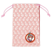 ���������꡼ No.056�Υ���ͥ������ / �ֿ��������ʤΥ��ȥꥨ �Ϥ��ޤ��ʪ��׺ǿ��������ԥ��ꥢ���ͷ�٤�ֱ�Ĺ��פΥ��ȡ��꡼��ǥե���ᤵ�줿�������塼������