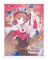 ���������꡼ No.057�Υ���ͥ������ / �ֿ��������ʤΥ��ȥꥨ �Ϥ��ޤ��ʪ��׺ǿ��������ԥ��ꥢ���ͷ�٤�ֱ�Ĺ��פΥ��ȡ��꡼��ǥե���ᤵ�줿�������塼������