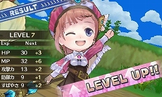 ���������꡼ No.010�Υ���ͥ������ / 3DS�ǡֿ��������ʤΥ��ȥꥨ �Ϥ��ޤ��ʪ�� ���������ɤ�ϣ��ѻΡ��פ��褤�����ƥ�κ�����䡤�������塼����Ѥ����ޤ޳ڤ����̾���̥���������