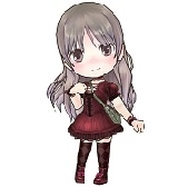 ���������꡼ No.013�Υ���ͥ������ / 3DS�ǡֿ��������ʤΥ��ȥꥨ �Ϥ��ޤ��ʪ�� ���������ɤ�ϣ��ѻΡ��פ��褤�����ƥ�κ�����䡤�������塼����Ѥ����ޤ޳ڤ����̾���̥���������