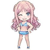 ���������꡼ No.015�Υ���ͥ������ / 3DS�ǡֿ��������ʤΥ��ȥꥨ �Ϥ��ޤ��ʪ�� ���������ɤ�ϣ��ѻΡ��פ��褤�����ƥ�κ�����䡤�������塼����Ѥ����ޤ޳ڤ����̾���̥���������