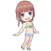 ���������꡼ No.017�Υ���ͥ������ / 3DS�ǡֿ��������ʤΥ��ȥꥨ �Ϥ��ޤ��ʪ�� ���������ɤ�ϣ��ѻΡ��פ��褤�����ƥ�κ�����䡤�������塼����Ѥ����ޤ޳ڤ����̾���̥���������