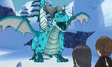 ���������꡼ No.024�Υ���ͥ������ / 3DS�ǡֿ��������ʤΥ��ȥꥨ �Ϥ��ޤ��ʪ�� ���������ɤ�ϣ��ѻΡ��פ��褤�����ƥ�κ�����䡤�������塼����Ѥ����ޤ޳ڤ����̾���̥���������