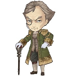 ���������꡼ No.033�Υ���ͥ������ / 3DS�ǡֿ��������ʤΥ��ȥꥨ �Ϥ��ޤ��ʪ�� ���������ɤ�ϣ��ѻΡ��פ��褤�����ƥ�κ�����䡤�������塼����Ѥ����ޤ޳ڤ����̾���̥���������