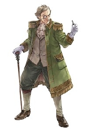 ���������꡼ No.036�Υ���ͥ������ / 3DS�ǡֿ��������ʤΥ��ȥꥨ �Ϥ��ޤ��ʪ�� ���������ɤ�ϣ��ѻΡ��פ��褤�����ƥ�κ�����䡤�������塼����Ѥ����ޤ޳ڤ����̾���̥���������