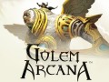 SPIEL14ϡ֥ɥפߤοƤ꤬뿷ߥ˥奢Golem Arcanaץץ쥤ݡȡΥӥ奢ȥ֥åϢư