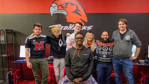 ²èÁü¥®¥ã¥é¥ê¡¼ No.002¤Î¥µ¥à¥Í¥¤¥ë²èÁü / ¡ÎGDC 2018¡ÏÂç³Øµ¡´Ø¤Ç°é¤Þ¤ì¤ëe¥¹¥Ý¡¼¥Ä¤Î²ê¡£Áª¼ê¤Ë¤Ï¾©³Ø¶â¤â»Ùµë¤µ¤ì¤ë¥Þ¥¤¥¢¥ßÂç³Ø¤Î¼ÂÎã¤ò¾Ò²ð