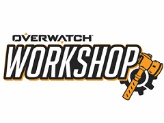 ֥Сåפ˥롼ƳǤȥץ塼ޡɸġOverwatch Workshopפʥ