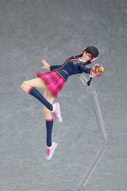 figma֥Сå D.VA ǥߡver.פ2021ǯ5ȯͽդ