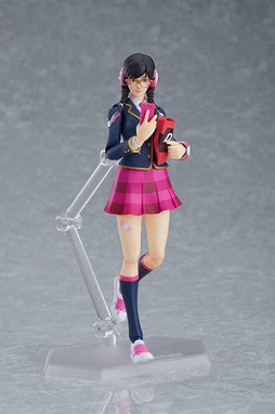 figma֥Сå D.VA ǥߡver.פ2021ǯ5ȯͽդ