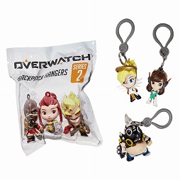 INFOLENS GEEK SHOPˡOVERWATCHפοʤ١ȾۥⳫ