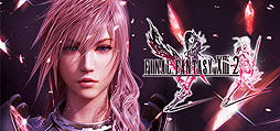 PCǡFFXIII-2פ1211ۿϡSteamΥȥڡץ10󥪥դǤͽդ