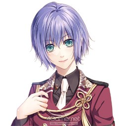 ���������꡼ No.002�Υ���ͥ������ / ̤�Ϥʥ�������Ų�ã���ܤ�Ĵ��!?����KLAP!! ��Kind Love And Punish���פΥץ쥤��ݡ��Ȥ��Ϥ�