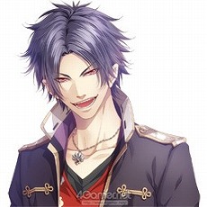 ���������꡼ No.003�Υ���ͥ������ / ̤�Ϥʥ�������Ų�ã���ܤ�Ĵ��!?����KLAP!! ��Kind Love And Punish���פΥץ쥤��ݡ��Ȥ��Ϥ�