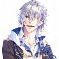 ���������꡼ No.004�Υ���ͥ������ / ̤�Ϥʥ�������Ų�ã���ܤ�Ĵ��!?����KLAP!! ��Kind Love And Punish���פΥץ쥤��ݡ��Ȥ��Ϥ�