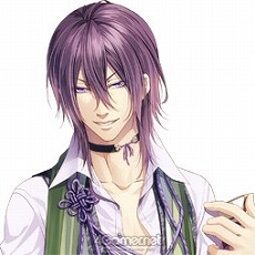 ���������꡼ No.005�Υ���ͥ������ / ̤�Ϥʥ�������Ų�ã���ܤ�Ĵ��!?����KLAP!! ��Kind Love And Punish���פΥץ쥤��ݡ��Ȥ��Ϥ�