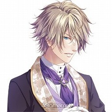 ���������꡼ No.006�Υ���ͥ������ / ̤�Ϥʥ�������Ų�ã���ܤ�Ĵ��!?����KLAP!! ��Kind Love And Punish���פΥץ쥤��ݡ��Ȥ��Ϥ�