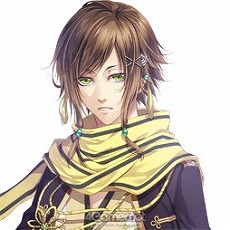 ���������꡼ No.007�Υ���ͥ������ / ̤�Ϥʥ�������Ų�ã���ܤ�Ĵ��!?����KLAP!! ��Kind Love And Punish���פΥץ쥤��ݡ��Ȥ��Ϥ�