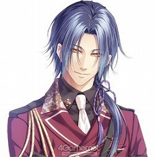 ���������꡼ No.008�Υ���ͥ������ / ̤�Ϥʥ�������Ų�ã���ܤ�Ĵ��!?����KLAP!! ��Kind Love And Punish���פΥץ쥤��ݡ��Ȥ��Ϥ�