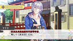 ���������꡼ No.009�Υ���ͥ������ / ̤�Ϥʥ�������Ų�ã���ܤ�Ĵ��!?����KLAP!! ��Kind Love And Punish���פΥץ쥤��ݡ��Ȥ��Ϥ�