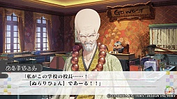 ���������꡼ No.011�Υ���ͥ������ / ̤�Ϥʥ�������Ų�ã���ܤ�Ĵ��!?����KLAP!! ��Kind Love And Punish���פΥץ쥤��ݡ��Ȥ��Ϥ�