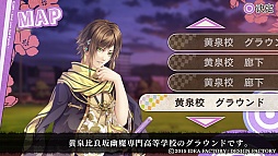 ���������꡼ No.014�Υ���ͥ������ / ̤�Ϥʥ�������Ų�ã���ܤ�Ĵ��!?����KLAP!! ��Kind Love And Punish���פΥץ쥤��ݡ��Ȥ��Ϥ�