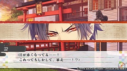 ���������꡼ No.015�Υ���ͥ������ / ̤�Ϥʥ�������Ų�ã���ܤ�Ĵ��!?����KLAP!! ��Kind Love And Punish���פΥץ쥤��ݡ��Ȥ��Ϥ�