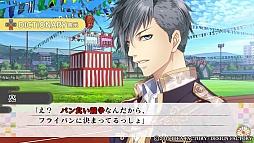 ���������꡼ No.016�Υ���ͥ������ / ̤�Ϥʥ�������Ų�ã���ܤ�Ĵ��!?����KLAP!! ��Kind Love And Punish���פΥץ쥤��ݡ��Ȥ��Ϥ�