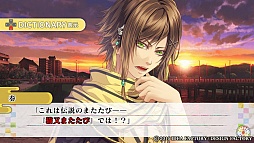 ���������꡼ No.018�Υ���ͥ������ / ̤�Ϥʥ�������Ų�ã���ܤ�Ĵ��!?����KLAP!! ��Kind Love And Punish���פΥץ쥤��ݡ��Ȥ��Ϥ�