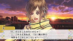 ���������꡼ No.019�Υ���ͥ������ / ̤�Ϥʥ�������Ų�ã���ܤ�Ĵ��!?����KLAP!! ��Kind Love And Punish���פΥץ쥤��ݡ��Ȥ��Ϥ�