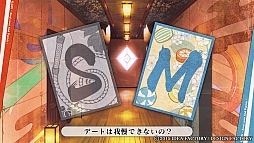 ���������꡼ No.022�Υ���ͥ������ / ̤�Ϥʥ�������Ų�ã���ܤ�Ĵ��!?����KLAP!! ��Kind Love And Punish���פΥץ쥤��ݡ��Ȥ��Ϥ�