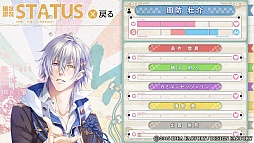 ���������꡼ No.025�Υ���ͥ������ / ̤�Ϥʥ�������Ų�ã���ܤ�Ĵ��!?����KLAP!! ��Kind Love And Punish���פΥץ쥤��ݡ��Ȥ��Ϥ�