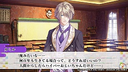 ���������꡼ No.030�Υ���ͥ������ / ̤�Ϥʥ�������Ų�ã���ܤ�Ĵ��!?����KLAP!! ��Kind Love And Punish���פΥץ쥤��ݡ��Ȥ��Ϥ�