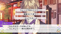 ���������꡼ No.035�Υ���ͥ������ / ̤�Ϥʥ�������Ų�ã���ܤ�Ĵ��!?����KLAP!! ��Kind Love And Punish���פΥץ쥤��ݡ��Ȥ��Ϥ�