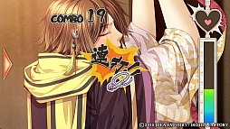 ���������꡼ No.040�Υ���ͥ������ / ̤�Ϥʥ�������Ų�ã���ܤ�Ĵ��!?����KLAP!! ��Kind Love And Punish���פΥץ쥤��ݡ��Ȥ��Ϥ�