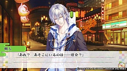 ���������꡼ No.044�Υ���ͥ������ / ̤�Ϥʥ�������Ų�ã���ܤ�Ĵ��!?����KLAP!! ��Kind Love And Punish���פΥץ쥤��ݡ��Ȥ��Ϥ�