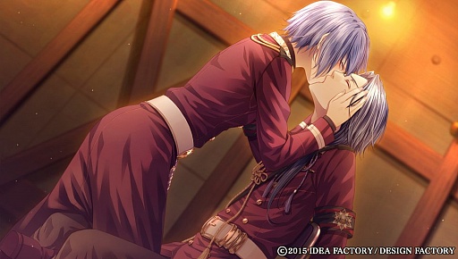 ���������꡼ No.045�Υ���ͥ������ / ̤�Ϥʥ�������Ų�ã���ܤ�Ĵ��!?����KLAP!! ��Kind Love And Punish���פΥץ쥤��ݡ��Ȥ��Ϥ�