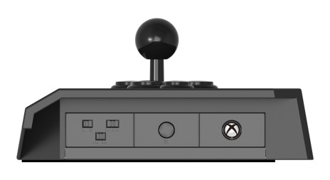  No.002Υͥ / PCXbox One360бǥꥢ륢Pro.Ρֲо졣̤˳ߤ᥷ȤŽ줿ǤAmazon.co.jp