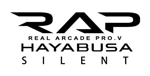 RAP.V HAYABUSAפŲǤо졣PCPS4PS3б1217ȯ