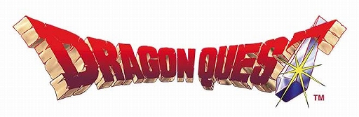 ���������꡼ No.001�Υ���ͥ������ / ���ޥ��ǡ֥ɥ饴�󥯥����ȡץ��꡼������3���ʡ��֥ɥ饴�󥯥����ȥ�󥹥������ץ��꡼��4���ʤ��оݤˡ�ǯ��ǯ�����̥����뤬��������